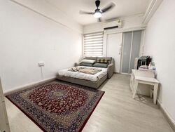 Blk 179 Woodlands Street 13 (Woodlands), HDB Executive #622699551